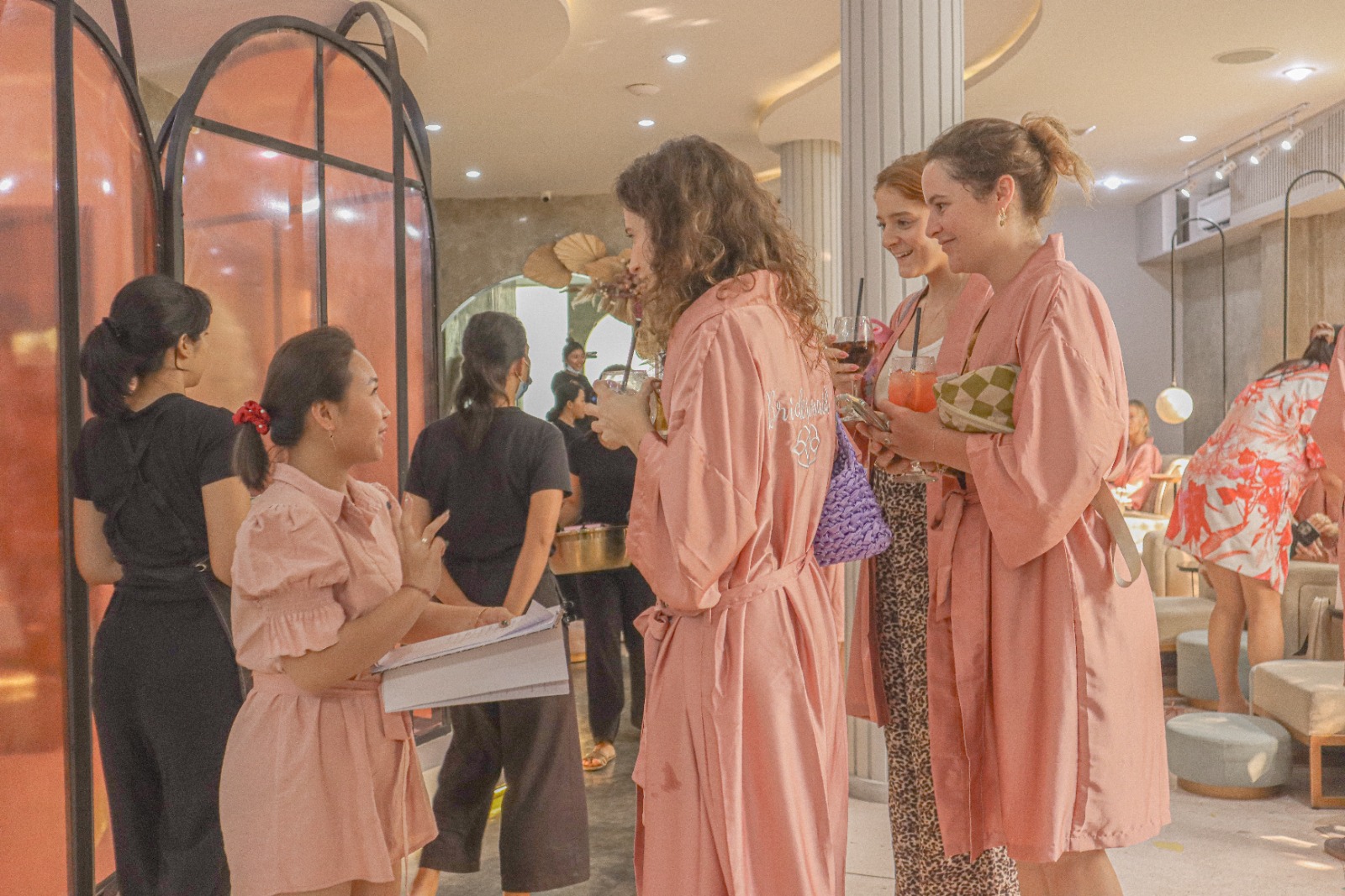 WhatsApp Image 2024-12-26 at 15.20.29 (15)