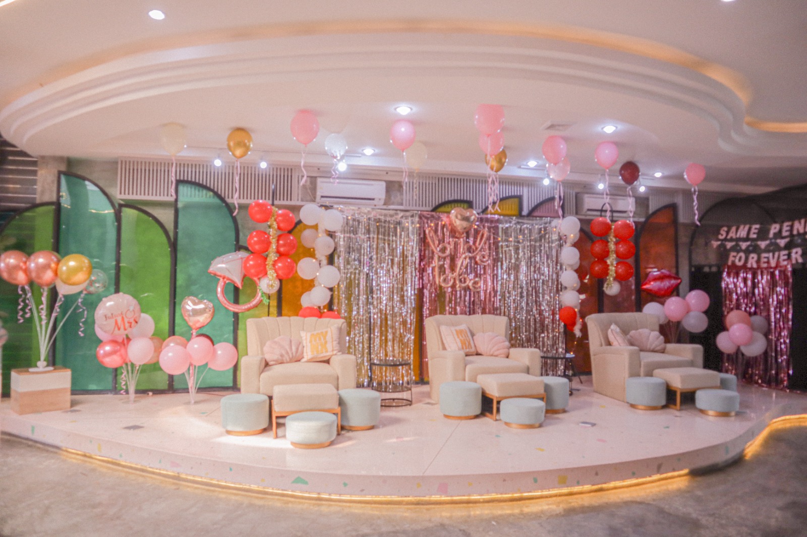 WhatsApp Image 2024-12-26 at 15.20.29 (4)